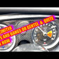 BlackBox Multispark programmable electronic ignition for classic cars