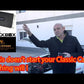 BlackBox Multispark programmable electronic ignition for classic cars