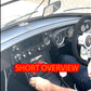 BlackBox Multispark programmable electronic ignition for classic cars