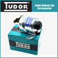 BCA4501  Push Button Starter Solenoid 12v For Classic Cars SRB316