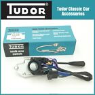 MGB & GT Indicator Stalk Arm Switch with High Beam Flasher & Horn AAU4991 Tudor