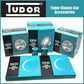 MGA, MGB,  MGC and Midget  Premium  H4 Full Headlamp pack