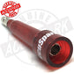 Accuspark Spark Plug Tester
