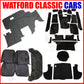 MGB Roadster 1970-80 Ultimate Trim Pack