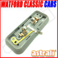 EAM1650 - MGB GT boot light Classic MG interior light courtesy roof lamp
