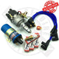 MGB 1800cc 75-80  Lucas 45D4 Type Pack