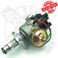 MG Midget 1500cc 75-80  Lucas 45D4 Type Pack
