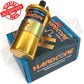 MG Midget 1500cc 75-80  Lucas 45D4 Type Pack