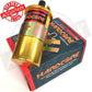 MG Midget 1098cc  and 1275cc  Lucas 25D4 Type Pack