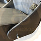 PAIR of Frogeye, Bugeye, Sprite, MG Midget MK 1 &2 bucket seats