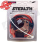 AccuSpark Electronic Ignition for Lucas 25D 4cyl