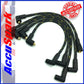 AccuSpark HT Leads MGB all years