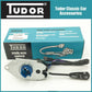 MGB & GT Indicator Stalk Arm Switch with High Beam Flasher & Horn AAU4991 Tudor