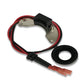 AccuSpark Electronic Ignition for Lucas 35D8 V8 Distributors