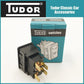 Rocker Wiper Switch