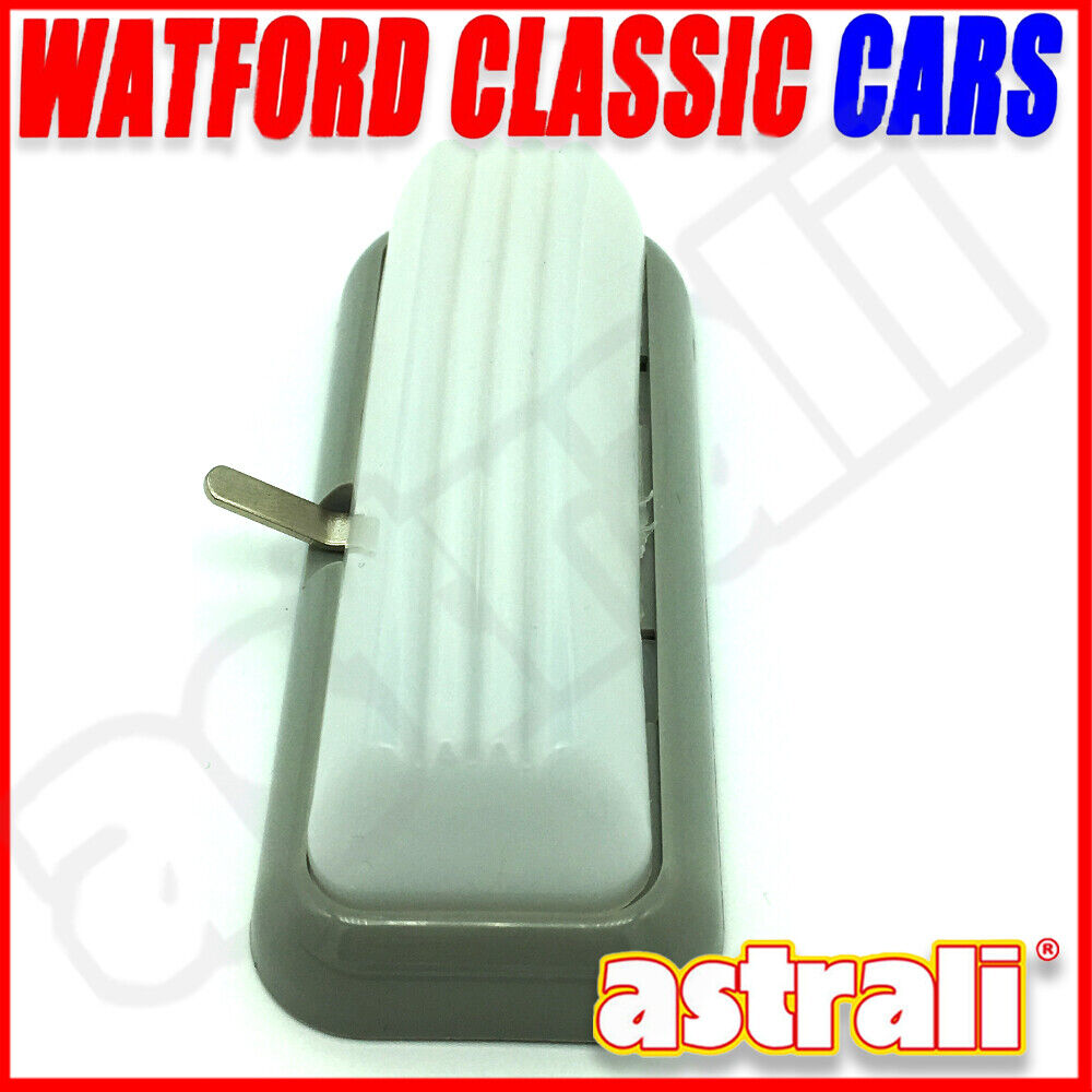 EAM1650 - MGB GT boot light Classic MG interior light courtesy roof lamp