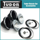 MGA, MGB,  MGC and Midget  Premium  H4 Full Headlamp pack