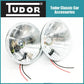 MGA, MGB,  MGC and Midget  Premium  H4 Full Headlamp pack