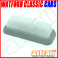 EAM1650 - MGB GT boot light Classic MG interior light courtesy roof lamp