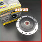 MG Midget astrali Chrome Finish  Steering Wheel Boss 71 onwards