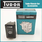 Headlight Rocker Light Switch