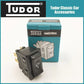 Rocker Wiper Switch
