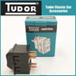 Rocker Hazard Switch