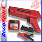 AccuSpark Ignition Strobe Timing Lights