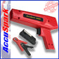 AccuSpark Ignition Strobe Timing Lights