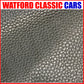 MGB / MGC Hood Cover , black , red or white trim suitable all years
