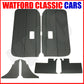 MGB Roadster and GT Classic Trim kit 1968 - 1980