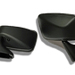 Classic Car Door Mirrors