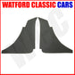 MGB Roadster and GT Classic Trim kit 1968 - 1980