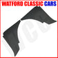 MGB Roadster and GT Classic Trim kit 1968 - 1980