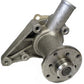 MGB Water Pump