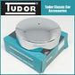 Oil filler cap for BMC and B series engines