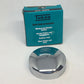 Oil filler cap for BMC and B series engines