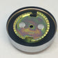Oil filler cap for BMC and B series engines