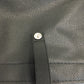 MGB / MGC Hood Cover , black , red or white trim suitable all years