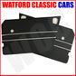 MG Midget Door Cards 1970-1981