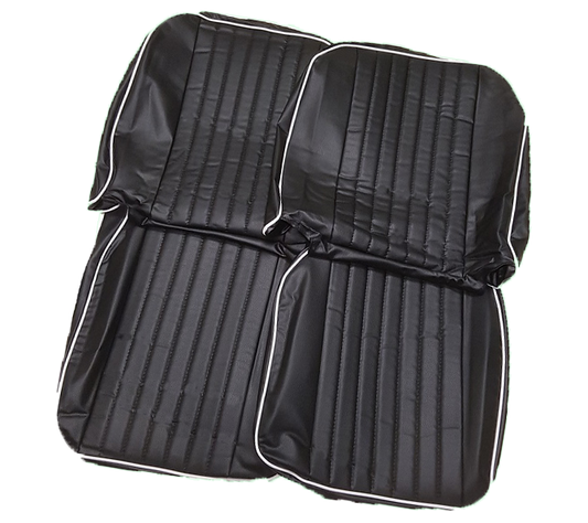 Mgb seat covers for sale deals