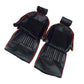 Triumph Spitfire seat covers 72-80