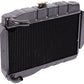 MGB Radiators