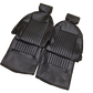 Triumph Spitfire seat covers 72-80