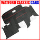 MGB Roadster and GT Classic Trim kit 1968 - 1980