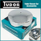 Oil filler cap for BMC and B series engines