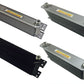 Classic car engine oil coolers