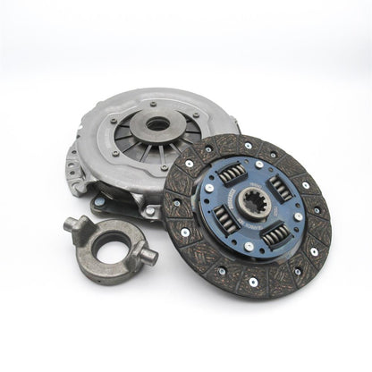 MGB & Midget Clutches