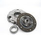 MGB & Midget Clutches