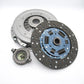 MGB & Midget Clutches